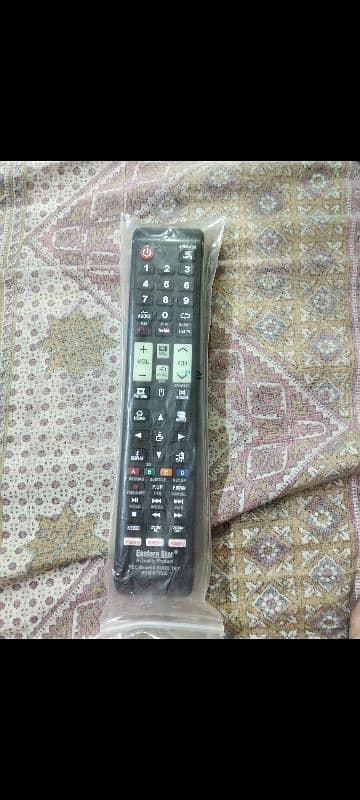 Samsung 42 inch led 10