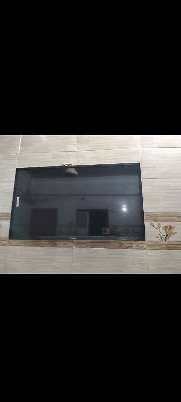 Samsung 42 inch led 11