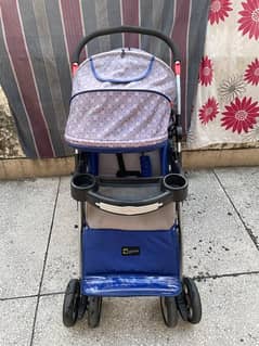 pram  for sale