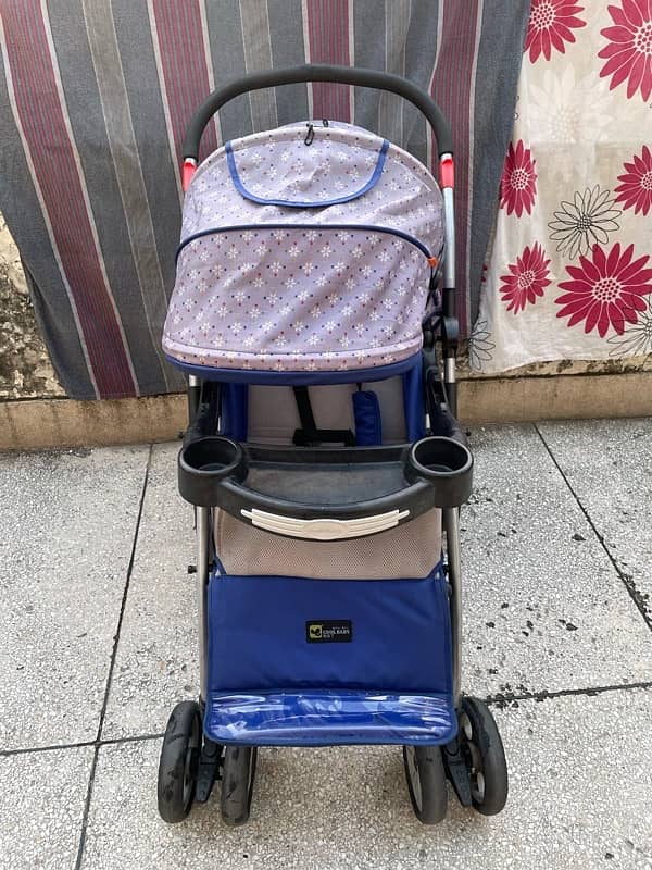 pram  for sale 0