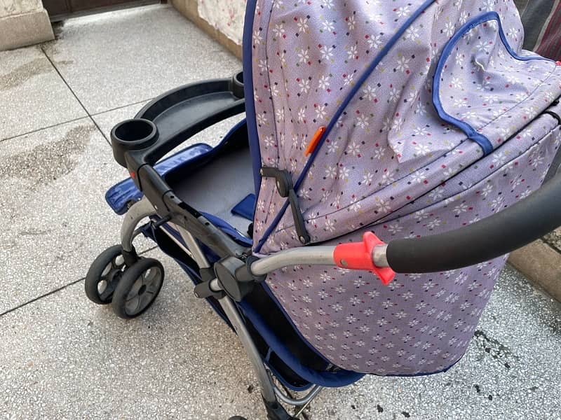 pram  for sale 10