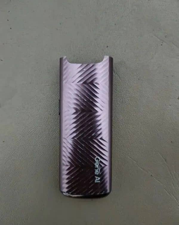 VOOPOO VTHU PRO ETERNITY EDITION 2