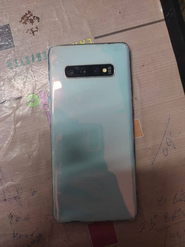 Samsung galaxy s10 kit 4