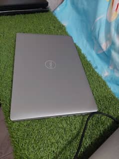 DELL CORE I5 10TH GENERATION FOR SALE 8GB RAM DDR4