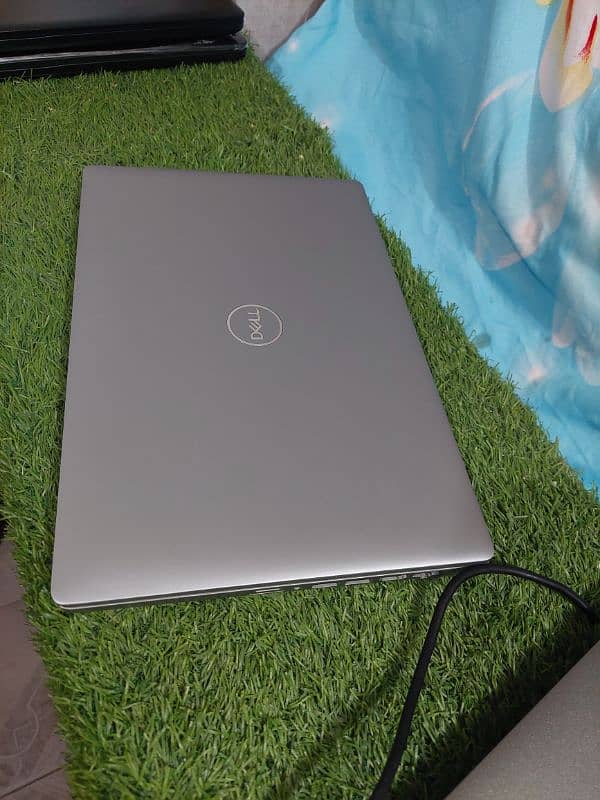 DELL CORE I5 10TH GENERATION FOR SALE 8GB RAM DDR4 0