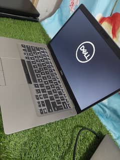 DELL CORE I5 10TH GENERATION FOR SALE 8GB RAM DDR4
