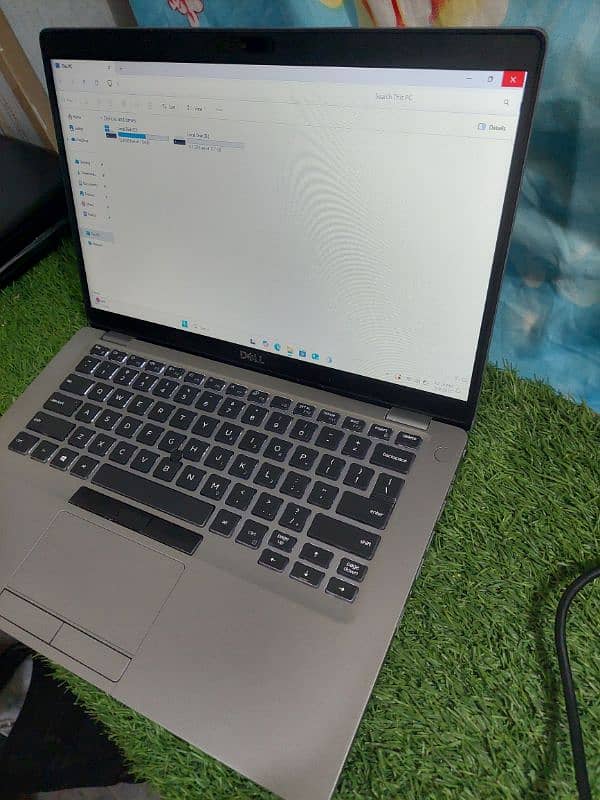 DELL CORE I5 10TH GENERATION FOR SALE 8GB RAM DDR4 5