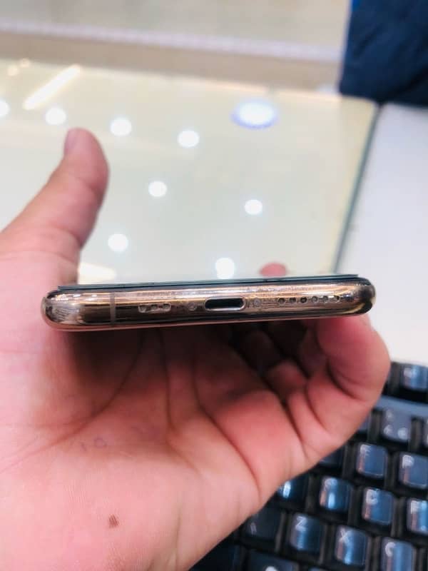 I phone 11 pro non pta for sale 3