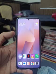 Redmi