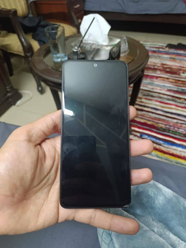 Redmi Note 13 1