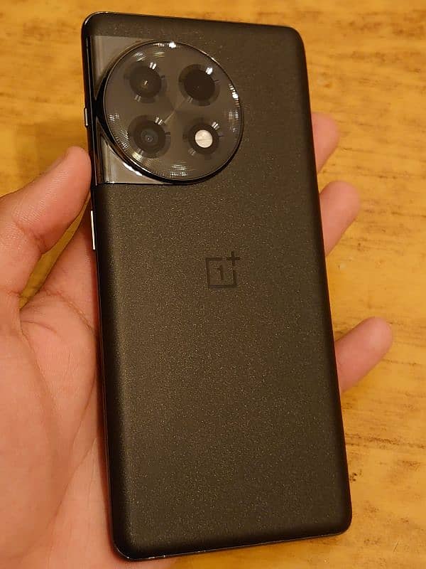 oneplus 11r 20/256 0