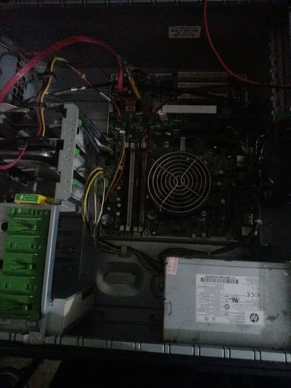 tower PC for sale 0