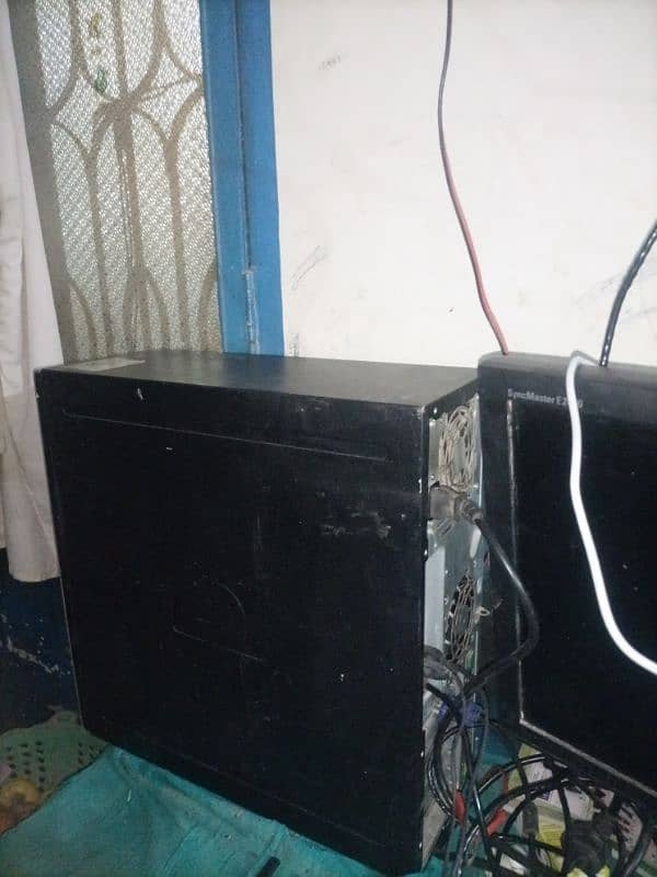 tower PC for sale 1