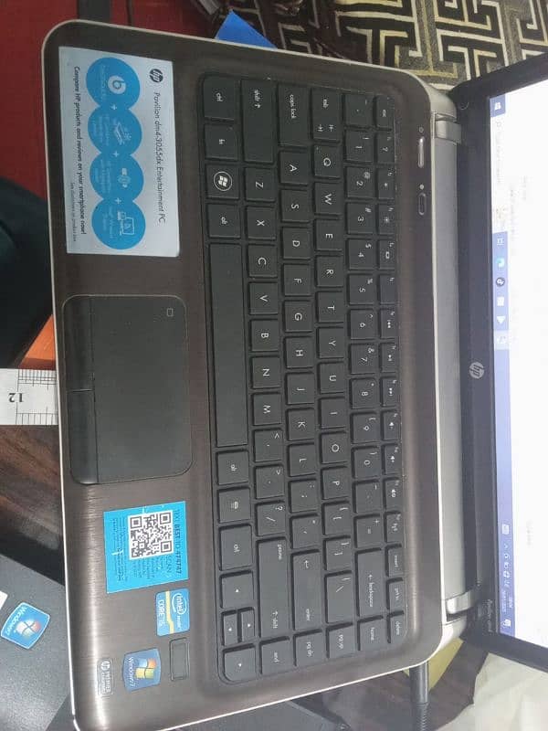 laptop 1