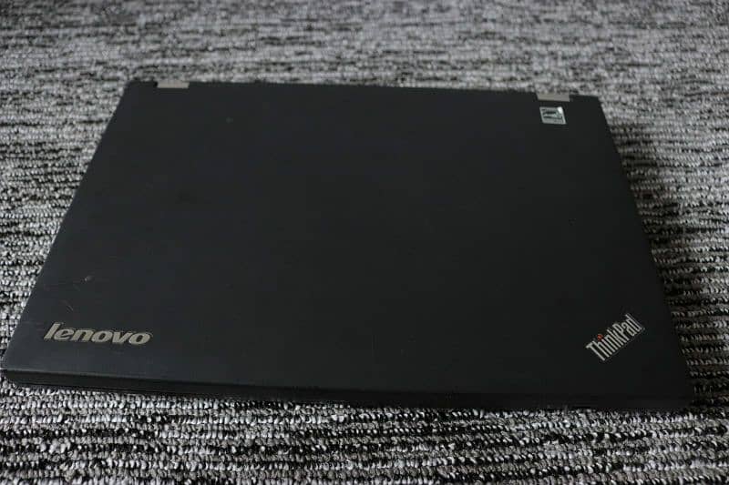 Lenovo T430 i5-3320M 3rd Gen 128 SSD 320gb HDD 4Gb RAM 3