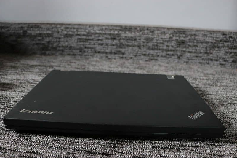 Lenovo T430 i5-3320M 3rd Gen 128 SSD 320gb HDD 4Gb RAM 4