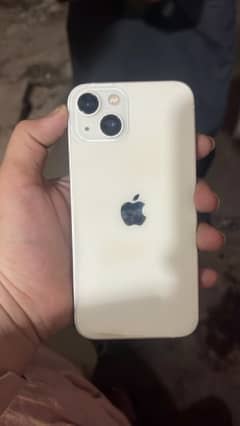 iPhone 13 urgent sell