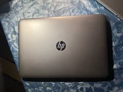 HP Probook