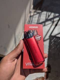 Voopoo