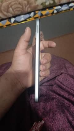 infinix hot 50i