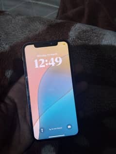 iphone x non pta