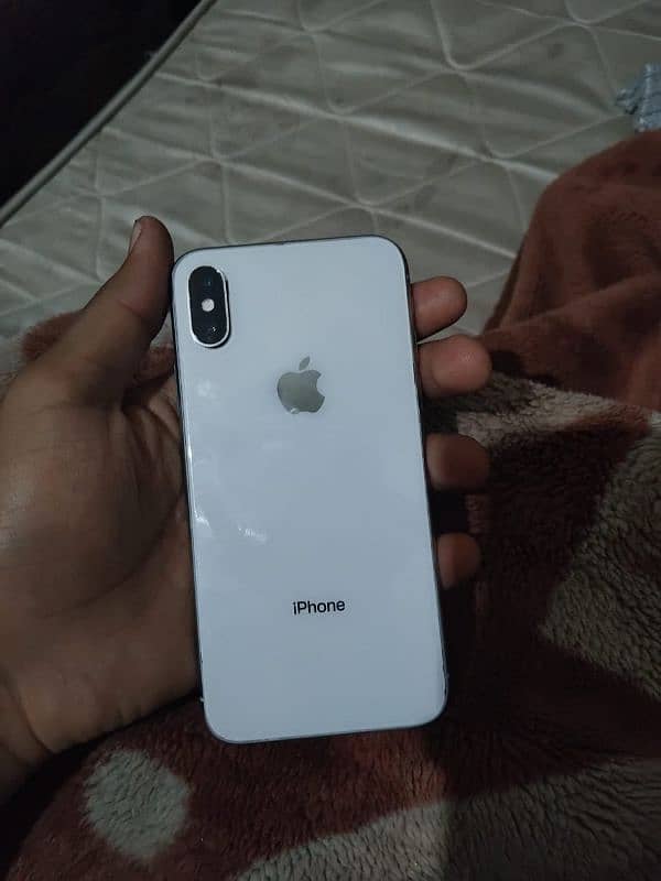 iphone x non pta 1