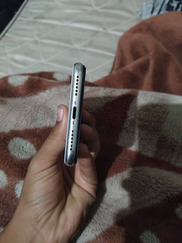 iphone x non pta 2