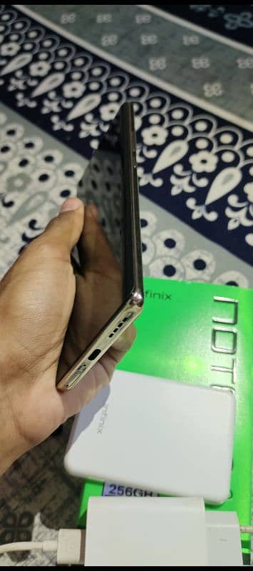 infinix Note40pro 03132951735 1