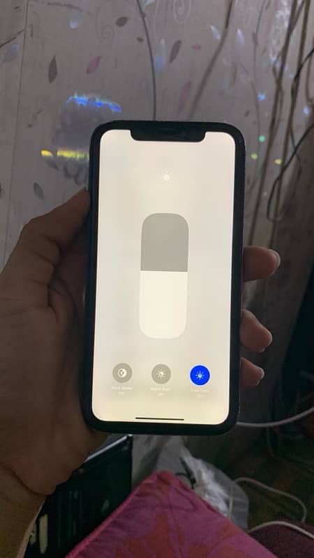 Iphone xr converted 13 pro 1