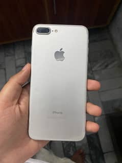 iphone 7 plus pta approved