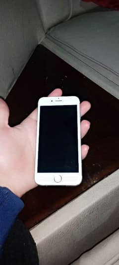 IPHONE 6 128 GB