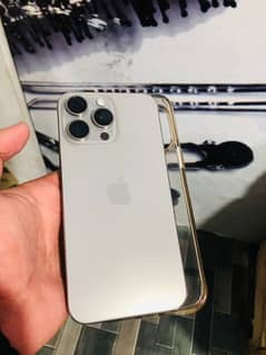 iphone 15 pro max new 10 10 all oky cell or Whatsapp 03455187662