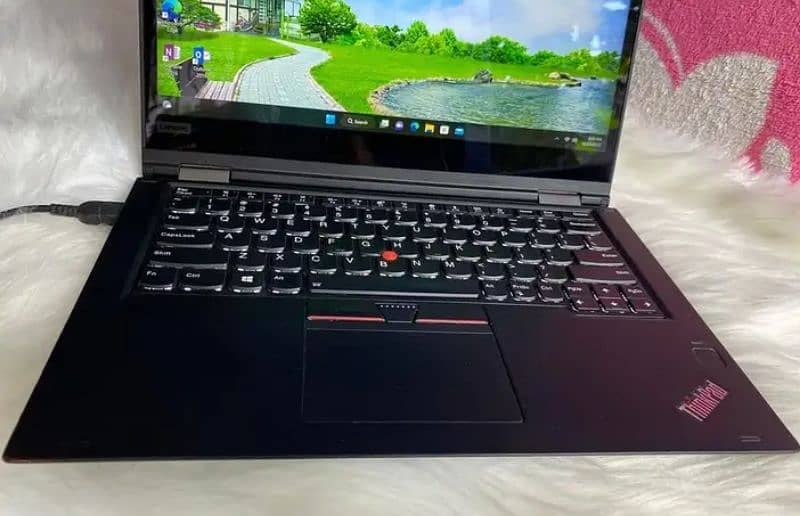 lenovo yoga x380 for sale 0