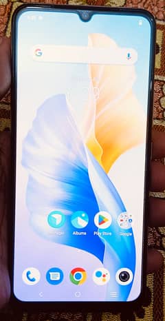 Vivo V23e 8/128