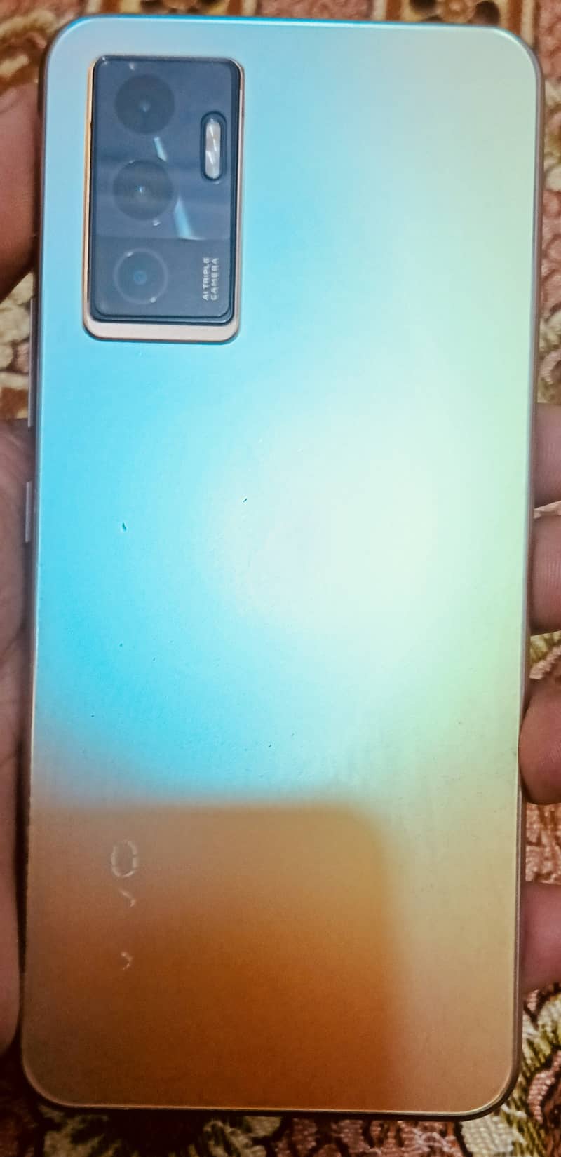 Vivo V23e 8/128 1