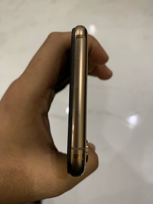 Iphone xs max pta approved 2