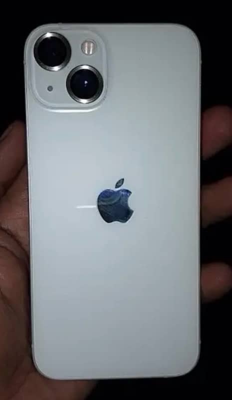 Iphone 13 Non PTA FU 03334463881 0