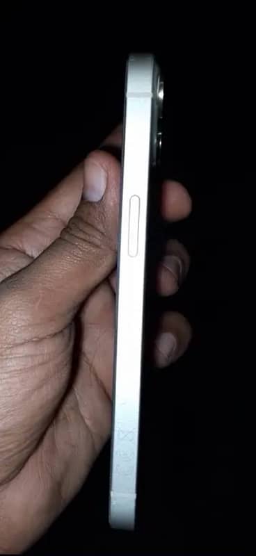 Iphone 13 Non PTA FU 03334463881 4