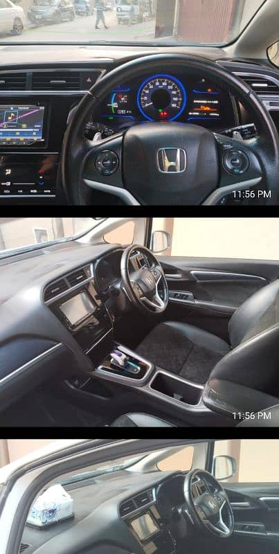 Honda Other 2015 1