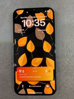 Iphone 14 Pro Max Non- PTA