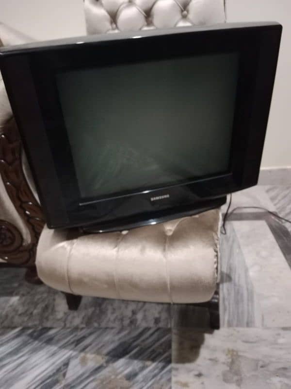 samsung orignl japnies tv for urgent sale condation 10/10 0