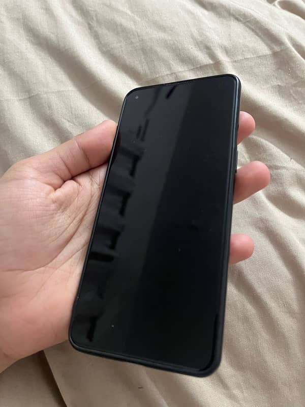 OnePlus 9 PTA - 8/128 - Line 0