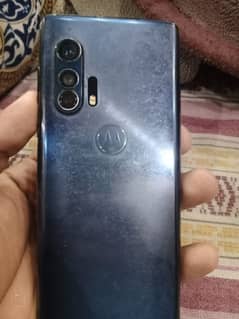 Motorola