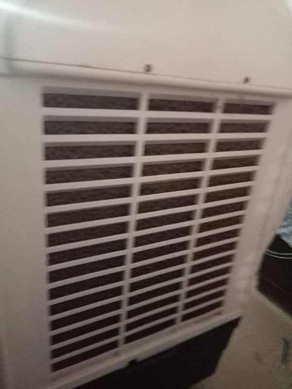 sale air cooler good condition 1