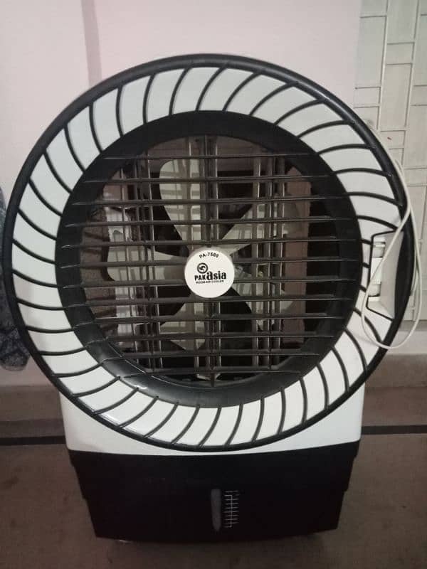 sale air cooler good condition 2