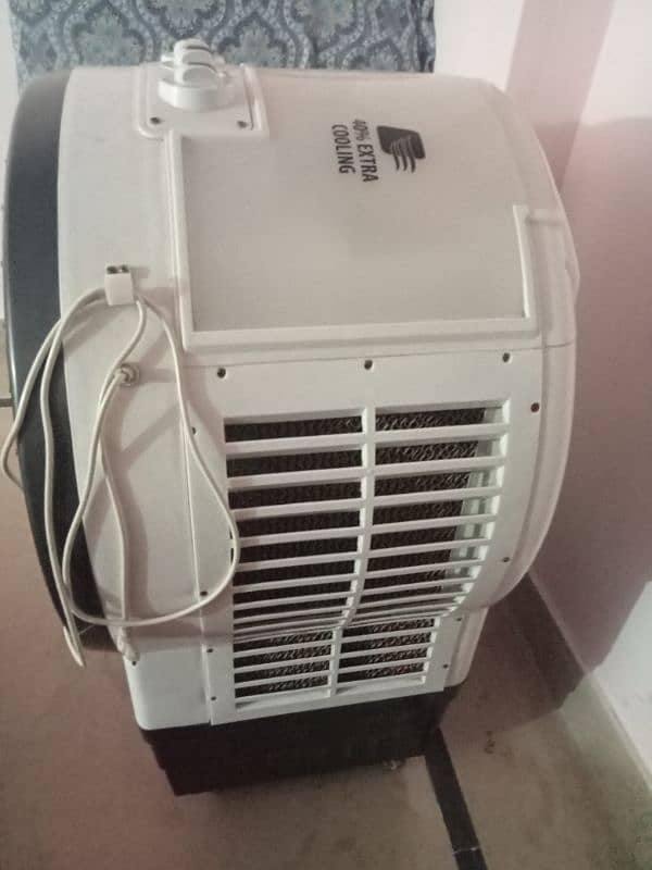 sale air cooler good condition 3