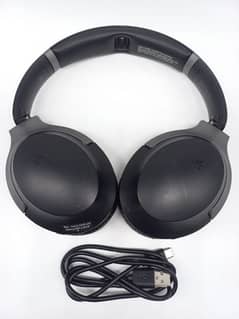 Avantree Aria Me (Anc Headphones)