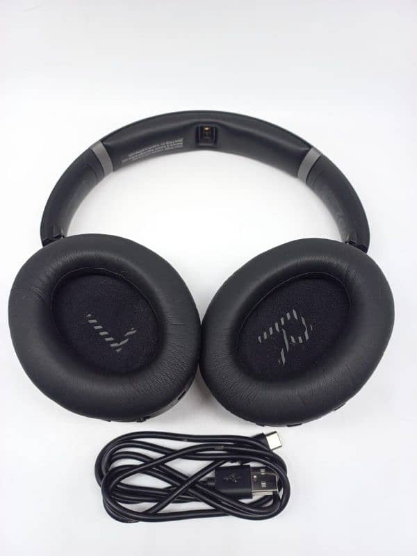 Avantree Aria Me (Anc Headphones) 2