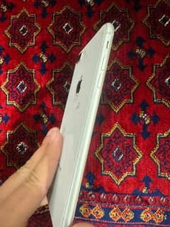 iPhone 8 plus 64gb non pta