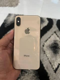 iphone xs